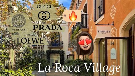 buying gucci handbags at la roca|gucci outlet barcelona.